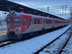 PR ET 571160ra OpoleGl