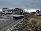 TPG 0898 Rte-Meyrin