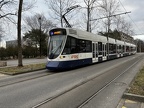TPG 1831 Rue-Liv