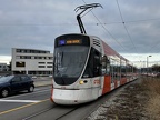 TPG 1838 Rte-Meyrin