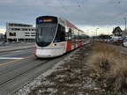 TPG 1837 Rte-Meyrin