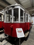 WTM Wg 5337 m3 Trais