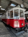 WTM ET 6858 GS Trais