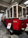 WTM Wg 1608 k3 Trais