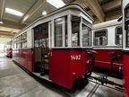 WTM Wg2 1482 b Trais