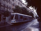 TAG 2001 TFS2 AlsLor