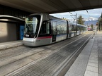 TAG 6038 Cit402 GdSab