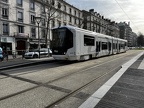 TAG 2038c TFS2 AlsLor
