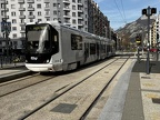 TAG 2038 TFS2 ValLib