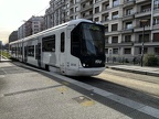 TAG 2038b TFS2 ValLib