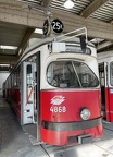 WTM ET2 4868 E1 Trais