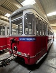 WTM Wg2 1702 l Trais