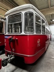 WTM Wg2 1702b l Trais