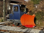 TMB xSchneepflug StGerv