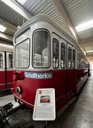 WTM Wg2 1776 l Trais