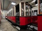 WTM Wg 3832 u2 Trais