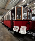 WTM Wg 5022 d2 Trais