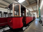 WTM Wg 5022b d2 Trais