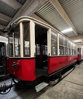 WTM Wg 3832b u2 Trais
