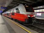 OBB ET 4746 027 W-Hbf