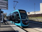 Ginko 807 Urb3 Viotte