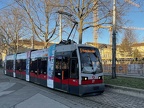 WL ET 0027 West