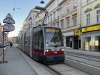WL ET 0785 Schwarz