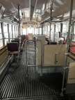 WTM ET2 0502b L