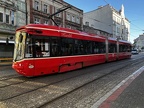 TS 807 116Nd Zab-PlWol