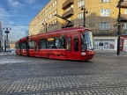 TS 809 116Nd Zab-PlWol