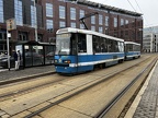MPK 2550 105NWr GalDom