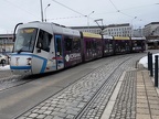 MPK 3113 19T Peron