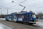 DPMLJ ET 69c N Vrsat