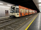 WLB ET 402d Laur