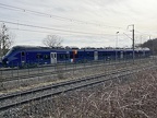SNCF B85529 Reich