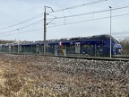 SNCF B85530 Reich