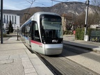 TAG 6039 Cit402 GdSab