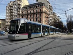 TAG 6019 Cit402 AlsLor