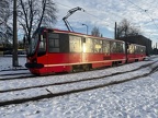TS 709 105Na Gli-Zaj