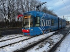 TS 805 116Nd Gli Chor