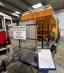 WTM Wg4 7561 sa Trais