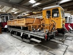 WTM Wg4 7503 ko1 Trais