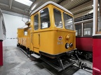 WTM ET3 6412b GP Trais