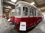 WTM Wg3 1101 c3 Trais
