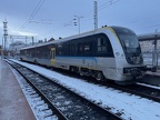 PR VT 137004A OpoleGl