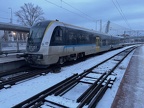 PR VT 137004B OpoleGl