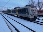 PR ET 57AL1803ra OpoleGl