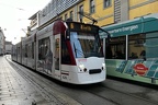 EVAG 626 CombB Bahn