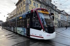 EVAG 803 TramLink Ang