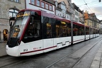 EVAG 812 TramLink Ang